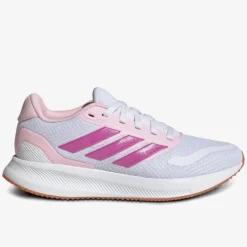 adidas Runfalcon 5 Kinder Sneaker Low