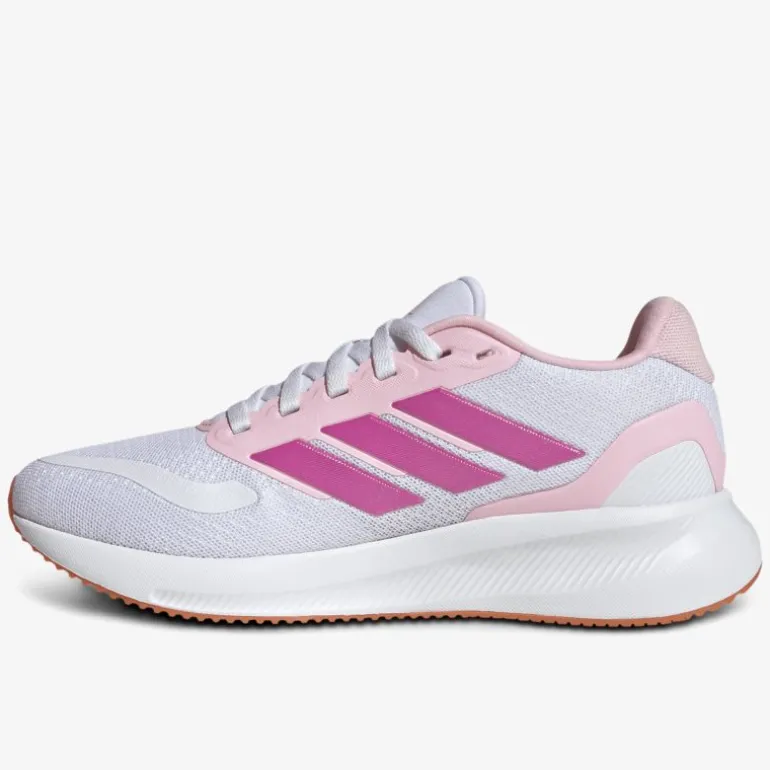 adidas Runfalcon 5 Kinder Sneaker Low