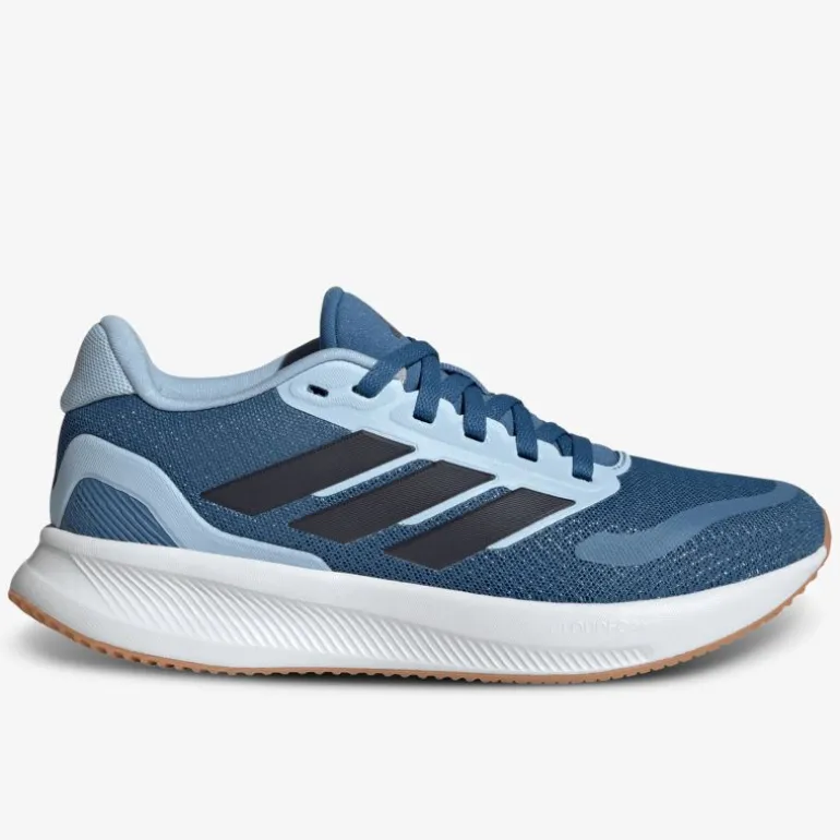 adidas Runfalcon 5 Kinder Sneaker Low
