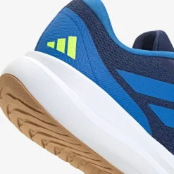 adidas Runfalcon 6 Kinder Sneaker Low