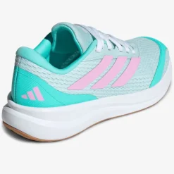 adidas Runfalcon 6 Kinder Sneaker Low