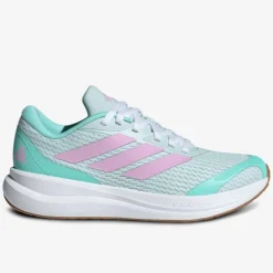 adidas Runfalcon 6 Kinder Sneaker Low