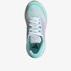 adidas Runfalcon 6 Kinder Sneaker Low