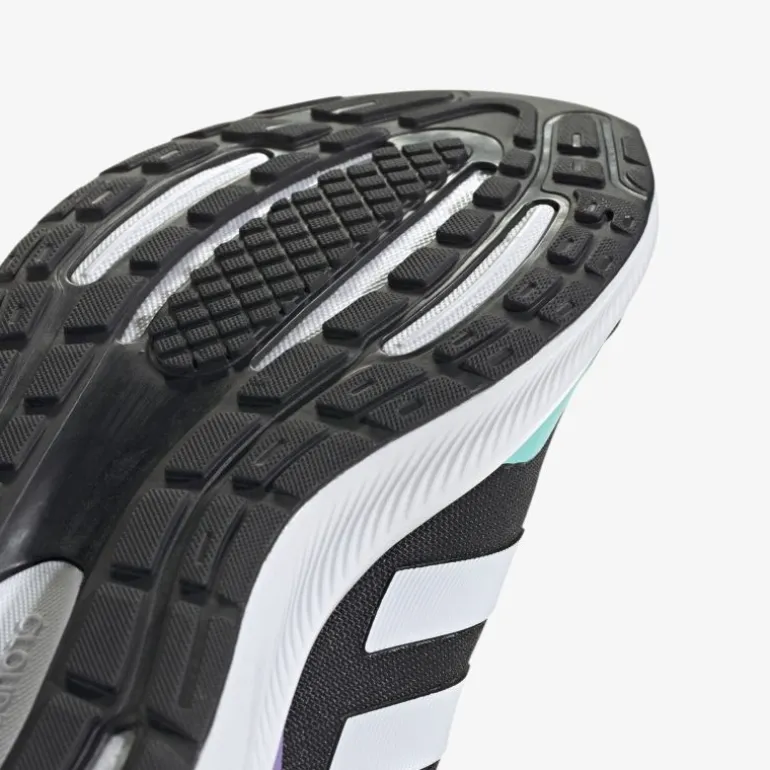 Adidas Runfalcon 3.0 TR Damen Sneaker Low