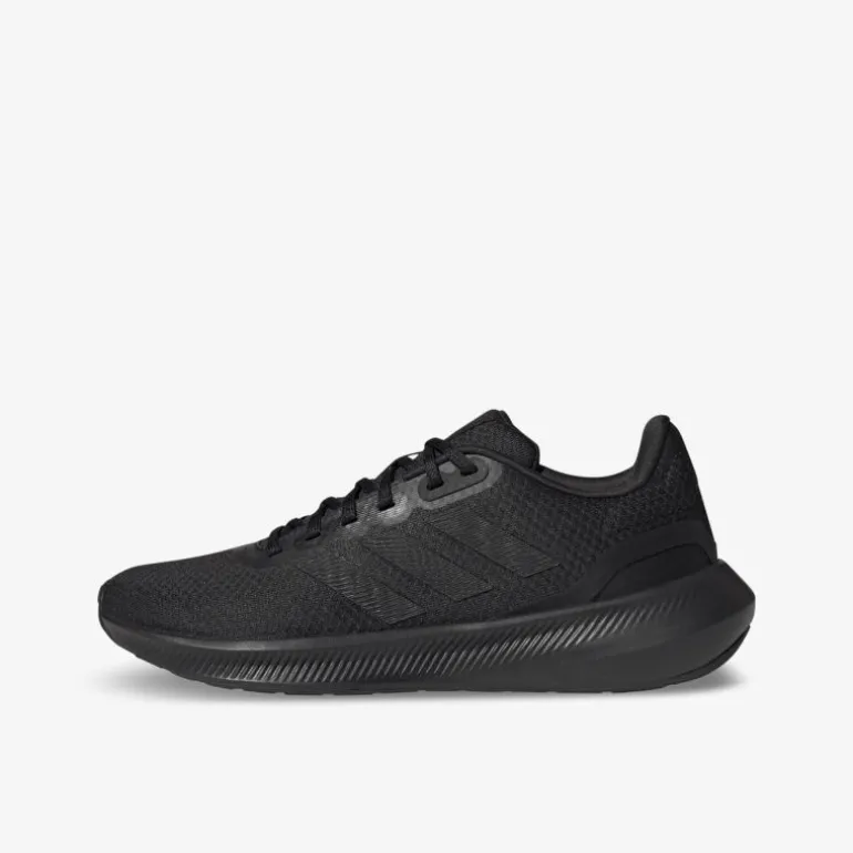 Adidas Runfalcon 3.0 TR Damen Sneaker Low