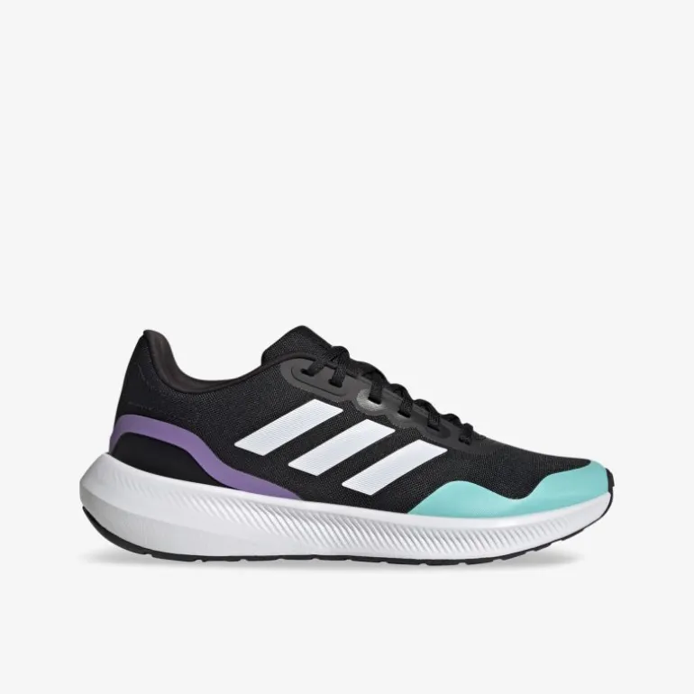 Adidas Runfalcon 3.0 TR Damen Sneaker Low