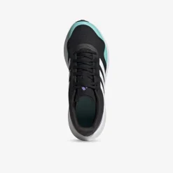 Adidas Runfalcon 3.0 TR Damen Sneaker Low