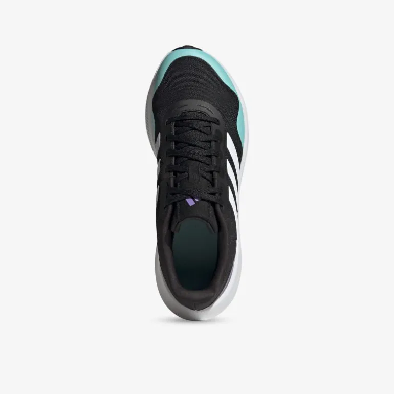 Adidas Runfalcon 3.0 TR Damen Sneaker Low
