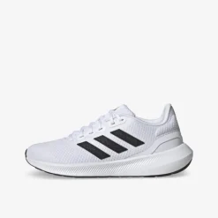 Adidas Runfalcon 3.0 TR Damen Sneaker Low