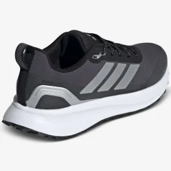 adidas RUNFALCON 5 TR Damen Trainingsschuhe
