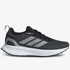 adidas RUNFALCON 5 TR Damen Trainingsschuhe