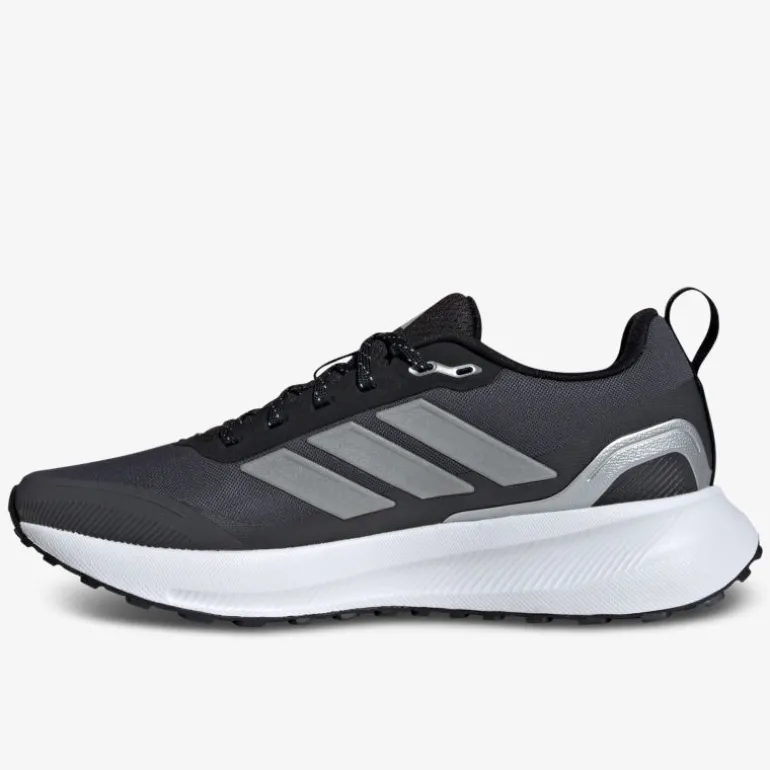 adidas RUNFALCON 5 TR Damen Trainingsschuhe