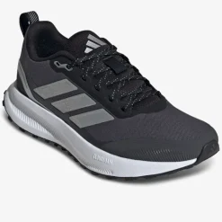 adidas RUNFALCON 5 TR Damen Trainingsschuhe