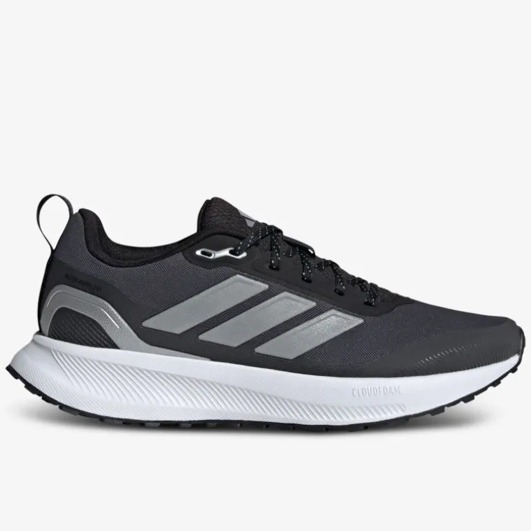 adidas RUNFALCON 5 TR Damen Trainingsschuhe