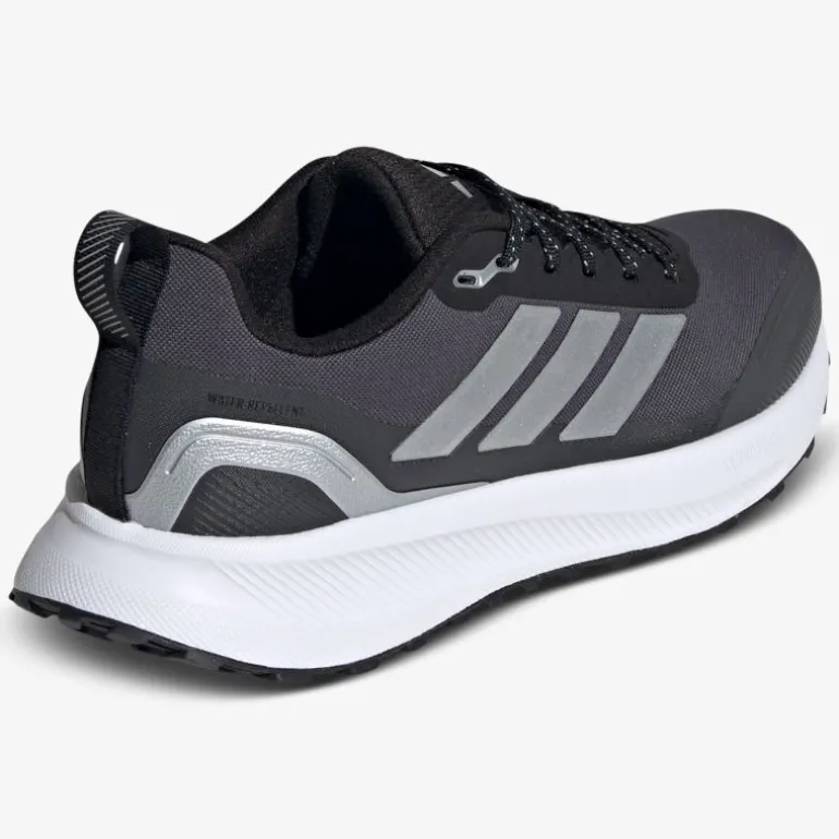 adidas RUNFALCON 5 TR Damen Trainingsschuhe