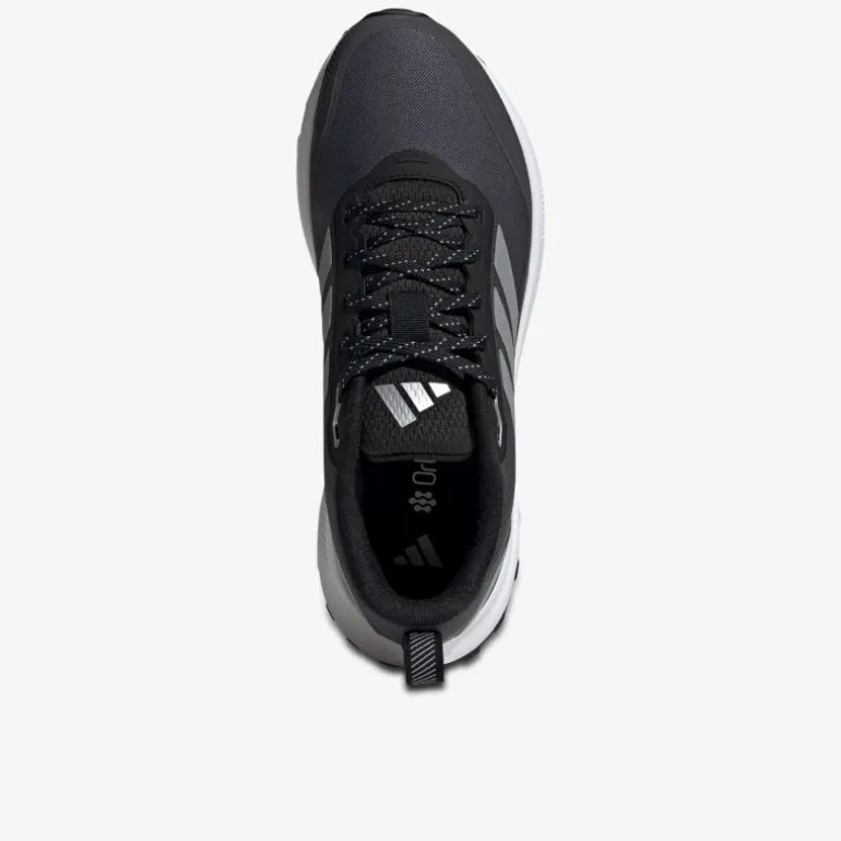 adidas RUNFALCON 5 TR Damen Trainingsschuhe