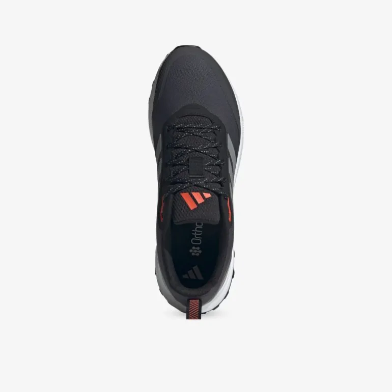 Adidas Runfalcon 5 TR Herren Sneaker Low