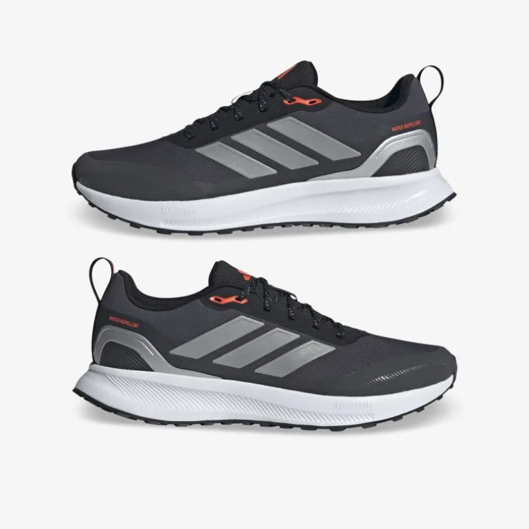 Adidas Runfalcon 5 TR Herren Sneaker Low