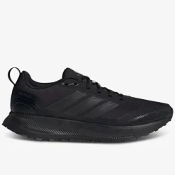 Adidas Runfalcon 5 TR Herren Sneaker Low