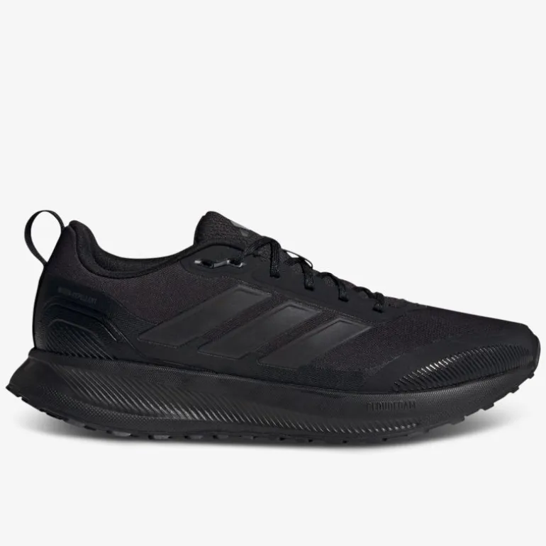 Adidas Runfalcon 5 TR Herren Sneaker Low