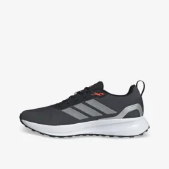 Adidas Runfalcon 5 TR Herren Sneaker Low