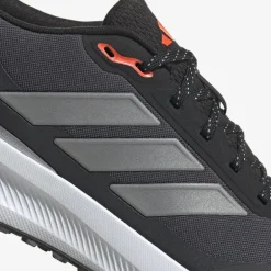 Adidas Runfalcon 5 TR Herren Sneaker Low