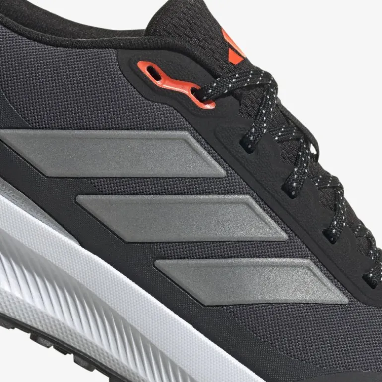 Adidas Runfalcon 5 TR Herren Sneaker Low