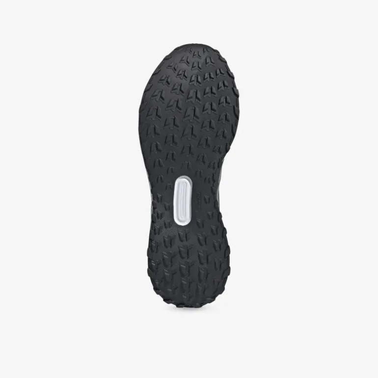 Adidas Runfalcon 5 TR Herren Sneaker Low
