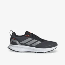 Adidas Runfalcon 5 TR Herren Sneaker Low