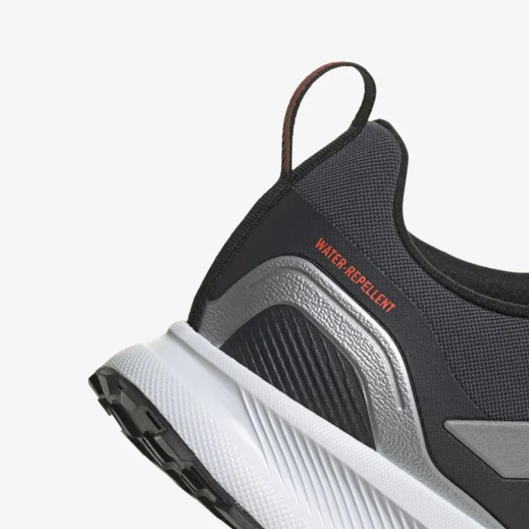 Adidas Runfalcon 5 TR Herren Sneaker Low