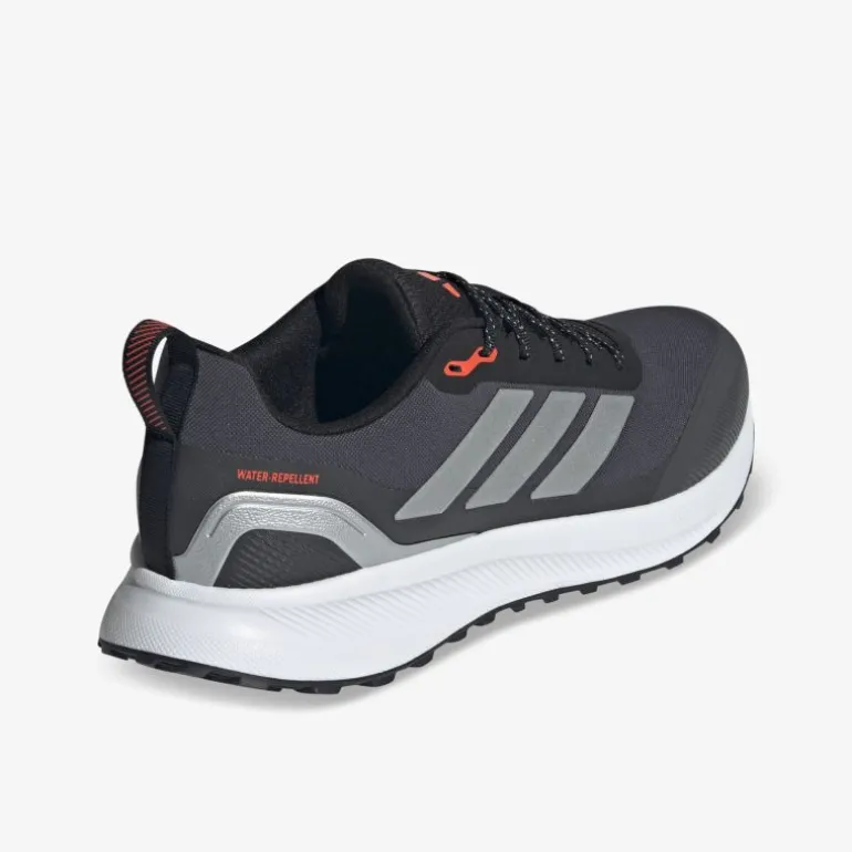 Adidas Runfalcon 5 TR Herren Sneaker Low