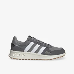 adidas RUN 84 Herren Sneaker Low