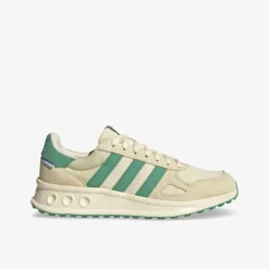 adidas RUN 84 Herren Sneaker Low