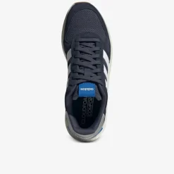 adidas RUN 84 Herren Sneaker Low