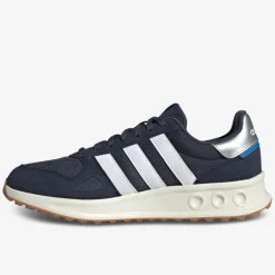 adidas RUN 84 Herren Sneaker Low