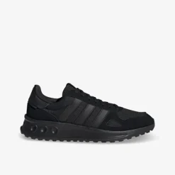 adidas RUN 84 Herren Sneaker Low