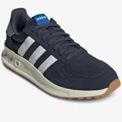 adidas RUN 84 Herren Sneaker Low