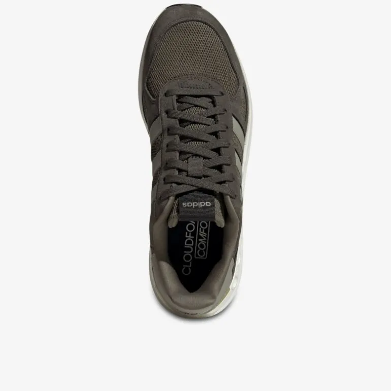 adidas RUN 84 Herren Sneaker Low