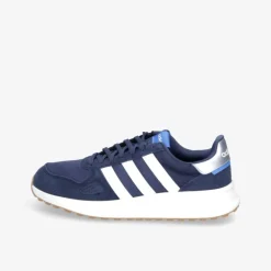 adidas RUN 84 Herren Sneaker Low