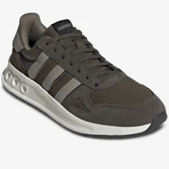 adidas RUN 84 Herren Sneaker Low