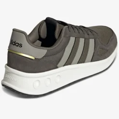 adidas RUN 84 Herren Sneaker Low