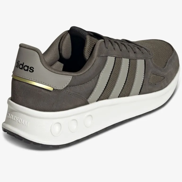 adidas RUN 84 Herren Sneaker Low