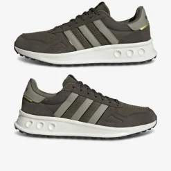 adidas RUN 84 Herren Sneaker Low