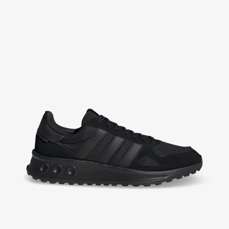 adidas RUN 84 Herren Sneaker Low