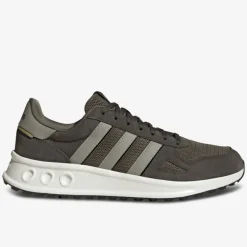 adidas RUN 84 Herren Sneaker Low