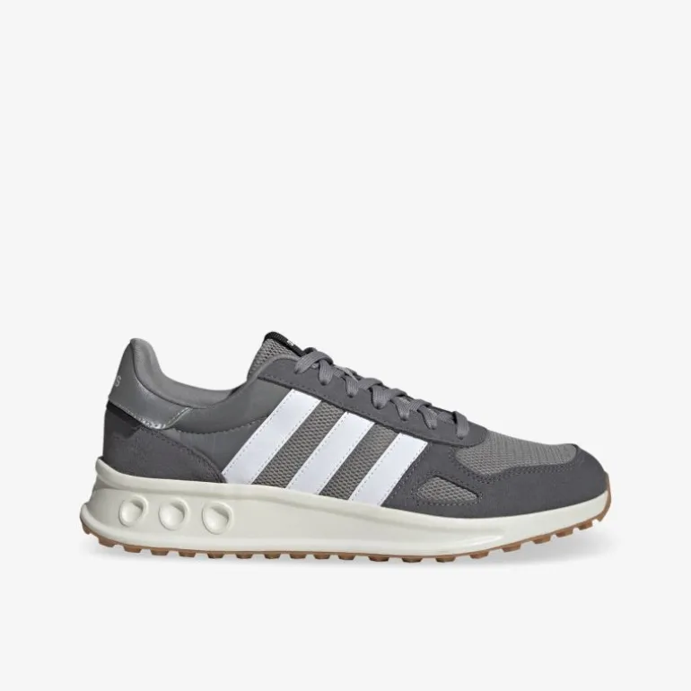 adidas RUN 84 Herren Sneaker Low