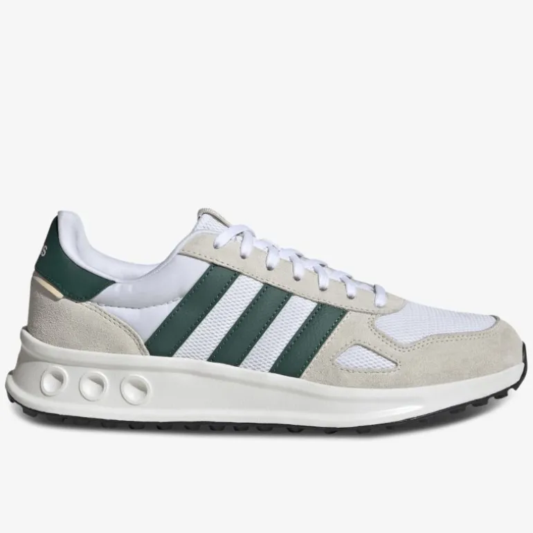adidas RUN 84 Herren Sneaker Low