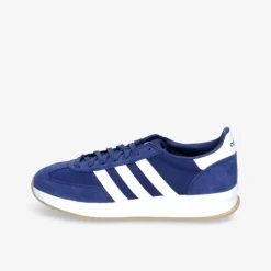 Adidas Run 72 Herren Sneaker Low