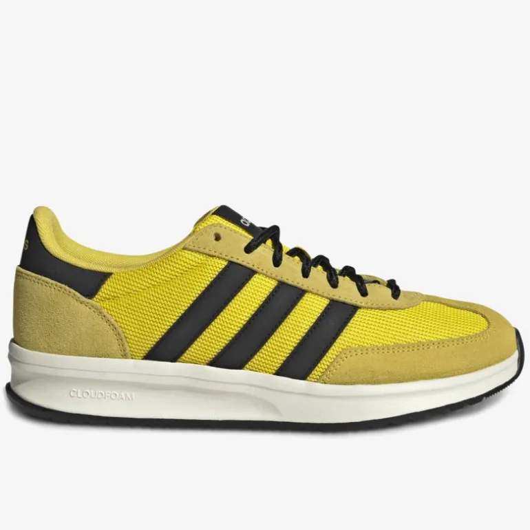 Adidas Run 72 Herren Sneaker Low