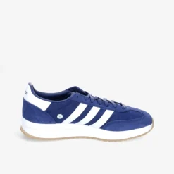 Adidas Run 72 Herren Sneaker Low